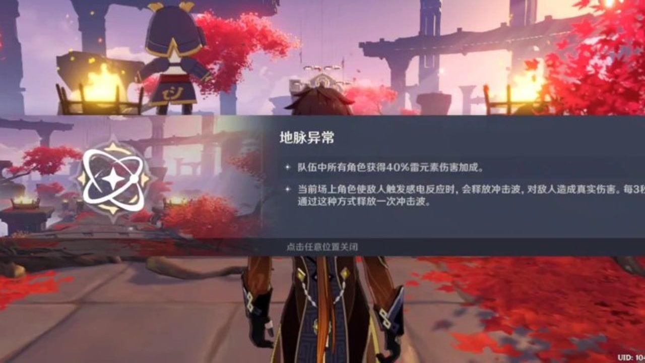 逗小猴开心系列202