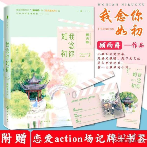 让你知无不答的贫困户必须要借款吗?