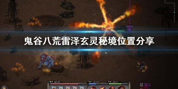 蔡徐坤成为年度最受奢侈品牌喜爱的明星，为何他那么受大牌青睐？