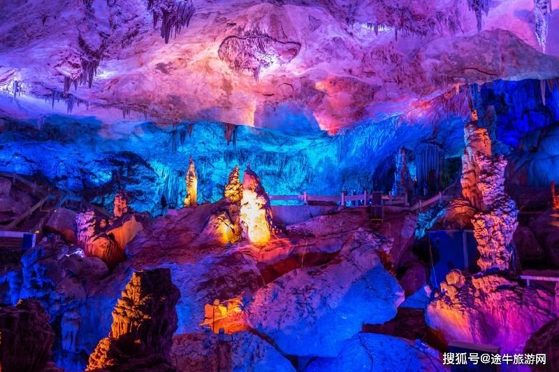 浙大博导曾经手写的129页毕业论文刷屏，这位导师到底有多优秀？游戏画面