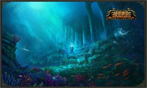 青海明确中医药振兴发展重点任务分工