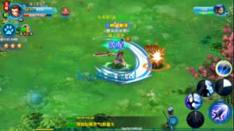 铭普光磁(002902.SZ):2024年随着大模型厂商加速AI建设,预计800G需求或将迎来增长