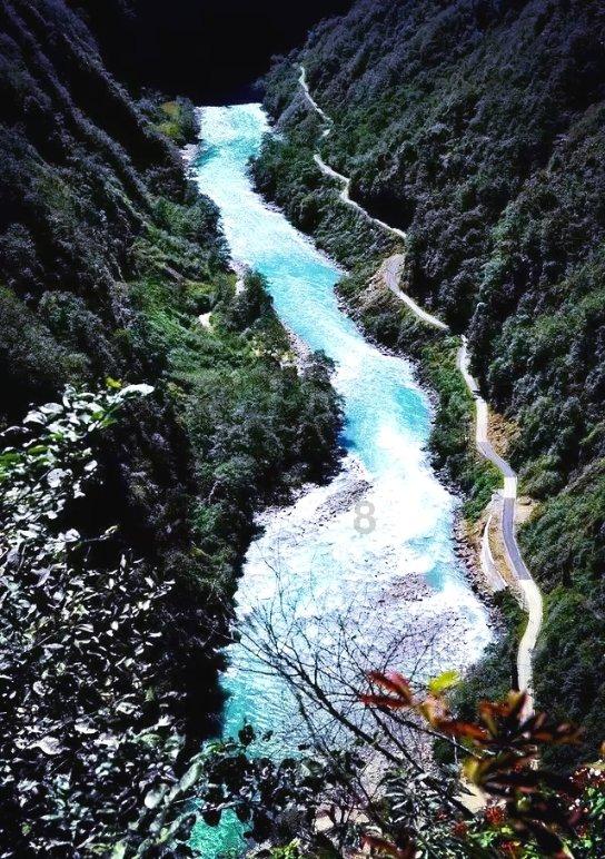 中世纪财宝对对碰