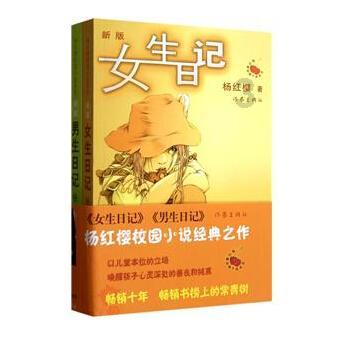 最想对2023说的一句话——“谢谢惠顾”