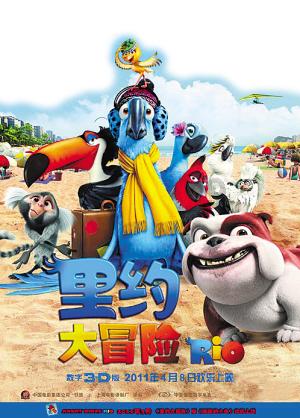 刘宝乾代表: