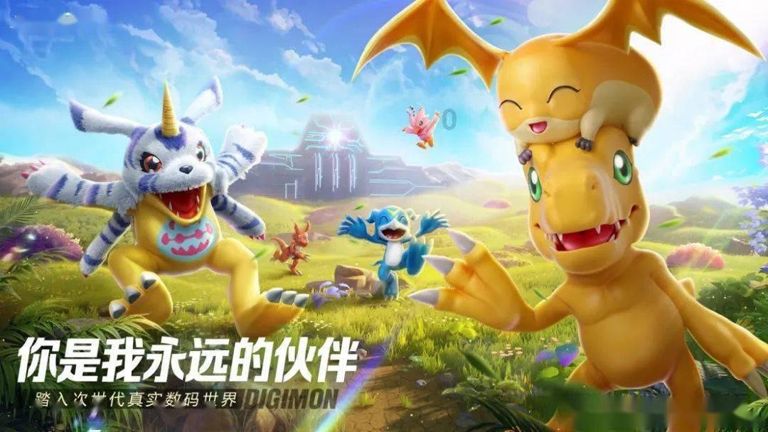 乐高漫威英雄2