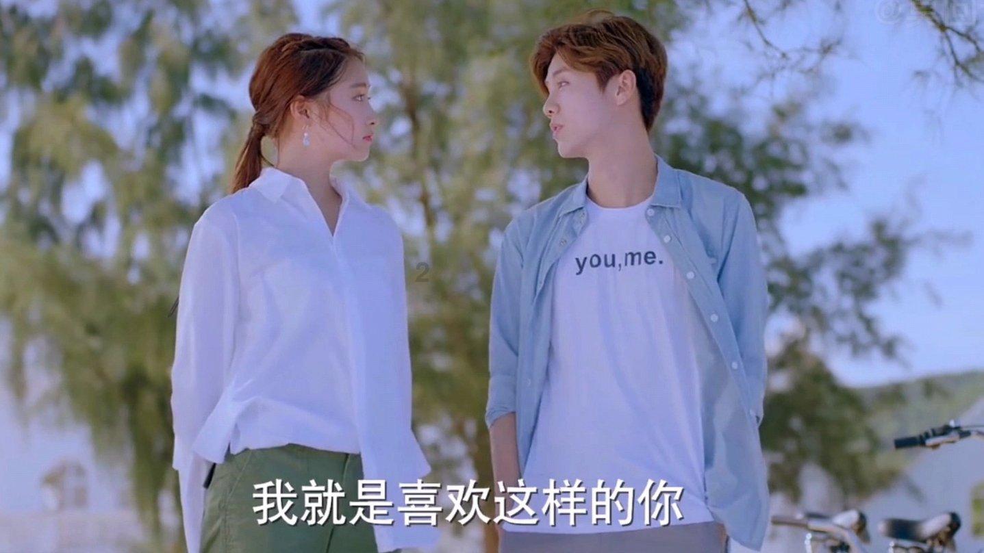 德州市陵城区丁庄镇举办“灯塔—党建在线”网络平台管理员培训班