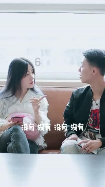 天启联盟