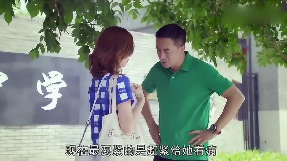 皮沙发缝隙里面脏了怎么清理游戏画面