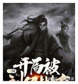张檬备孕遭遇又一挫折，试管婴儿或成为她的希望