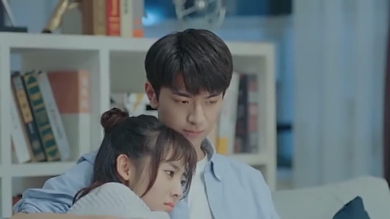 极速赛车找不同