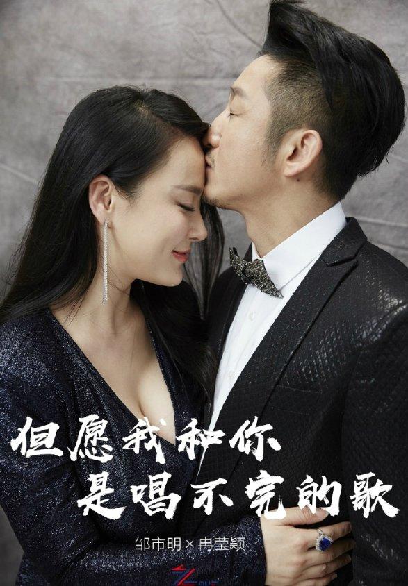 如何治疗热咳