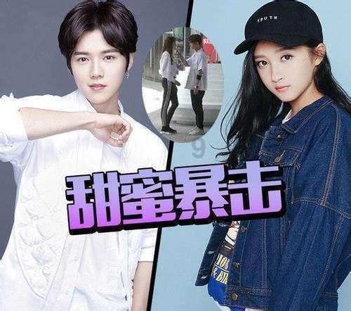 女明星集体回春的秘密！