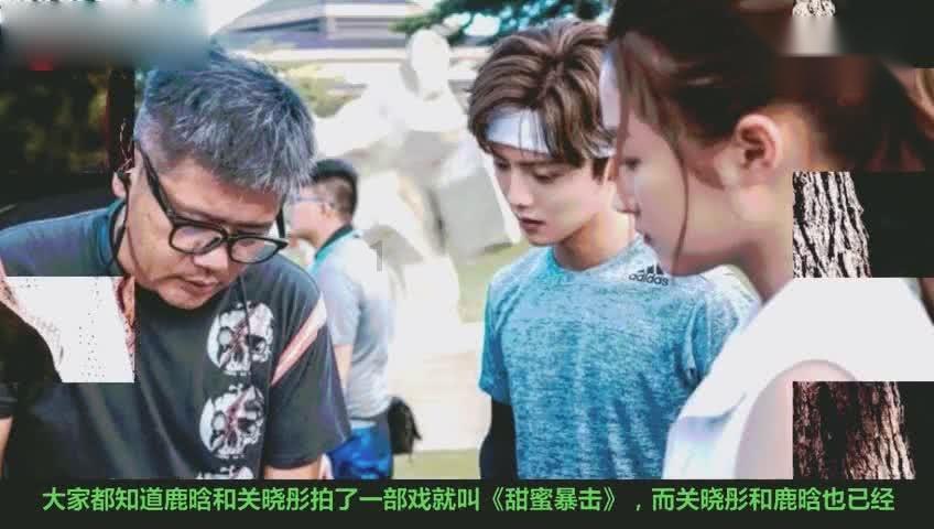 立春的风俗有哪些?