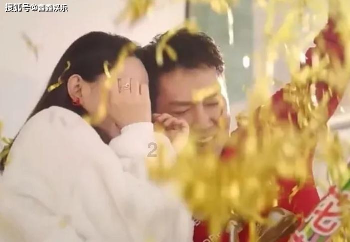 拯救精灵的土地5