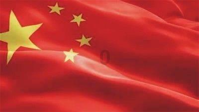 逃离黑砖房间