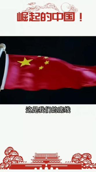 4类促排便食物?-有问必答平台