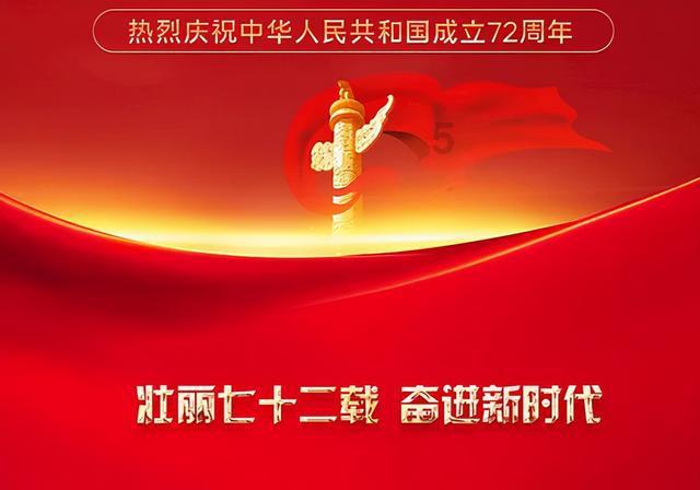 新款比亚迪海豚申报信息曝光 推出更长续航版本