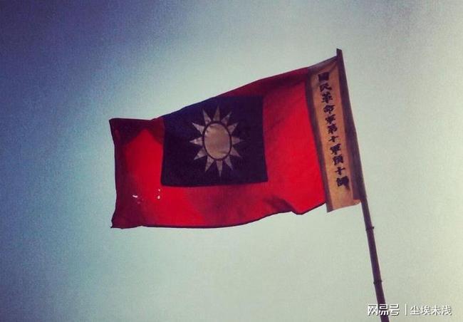 对孟德斯鸠地理环境决定论的评价游戏画面