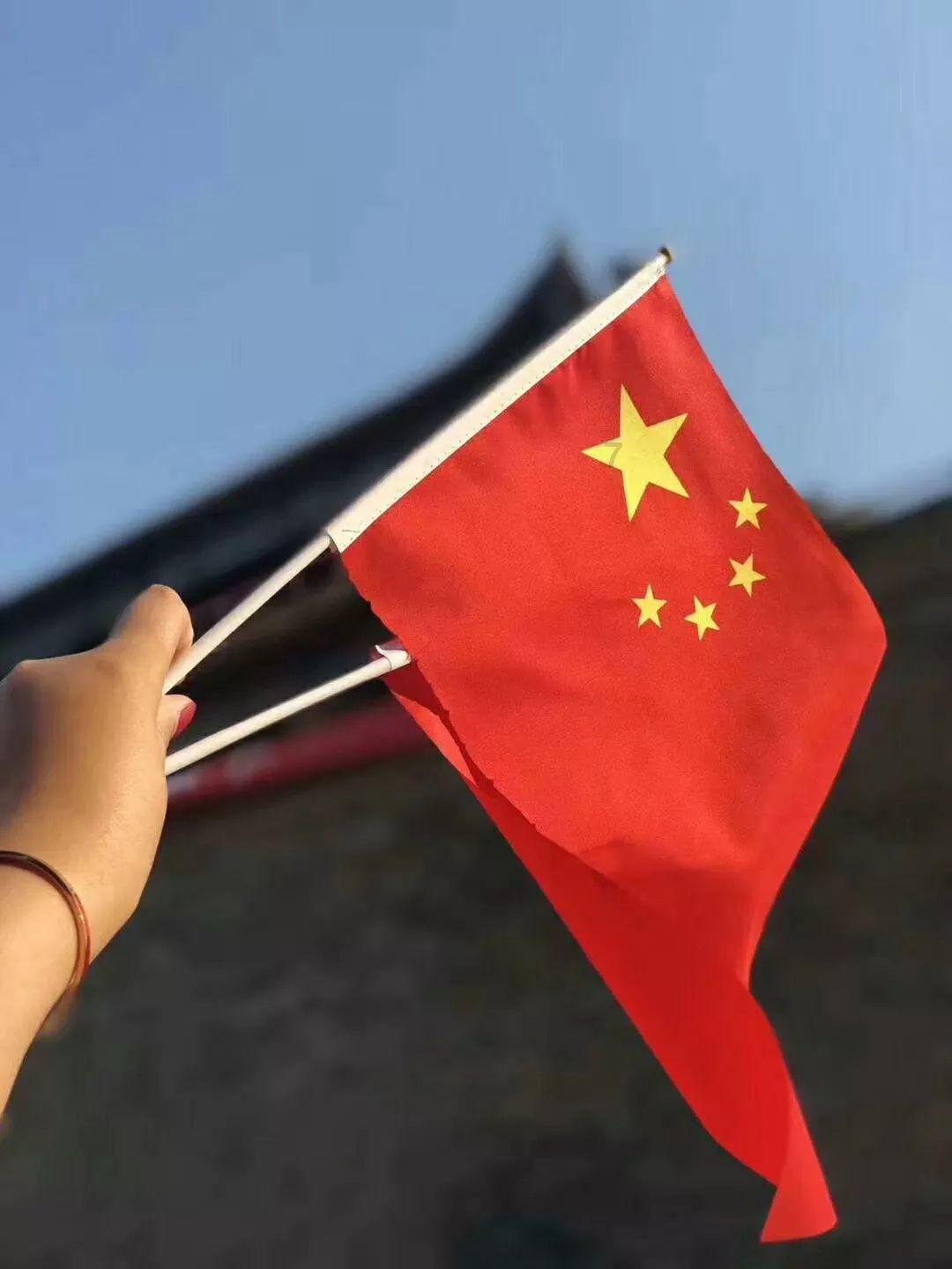 里约奥运会