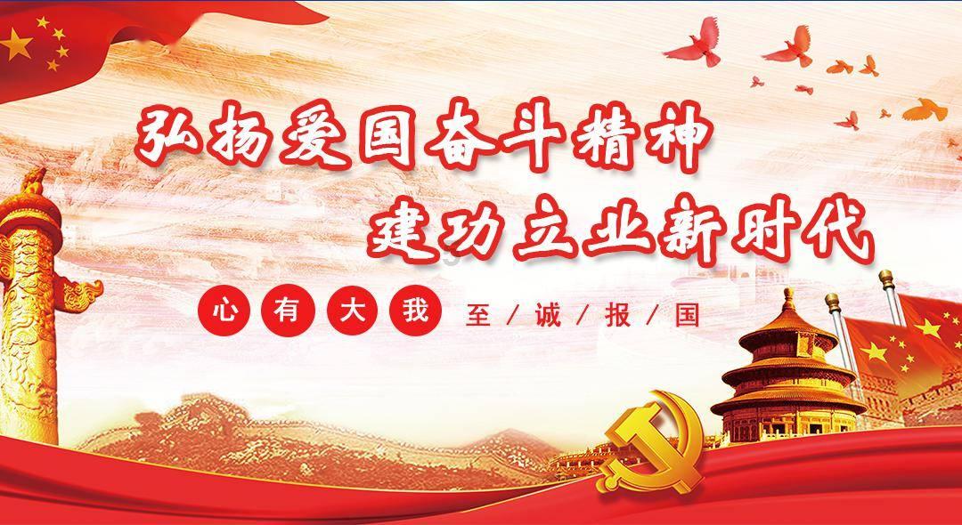 韩娱有哪些公认的美丽废物?游戏画面