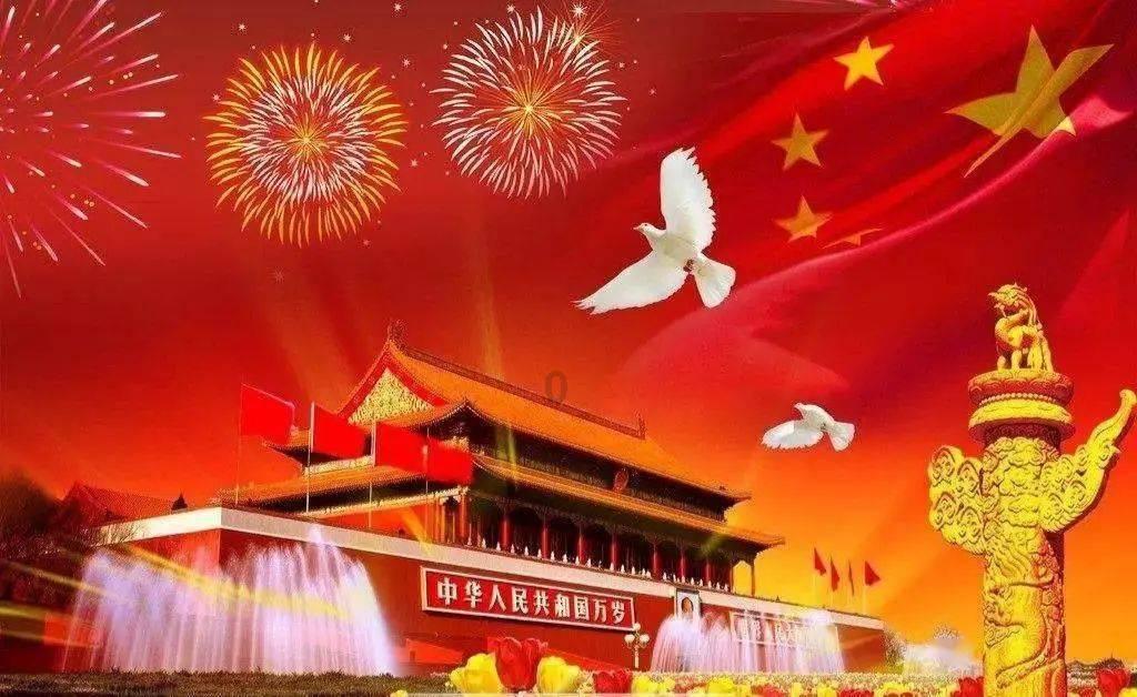 凤凰不好惹