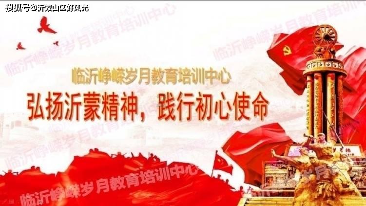 德国公布2024年对乌军事援助清单：防空系统、坦克、步兵战车等一应俱全
