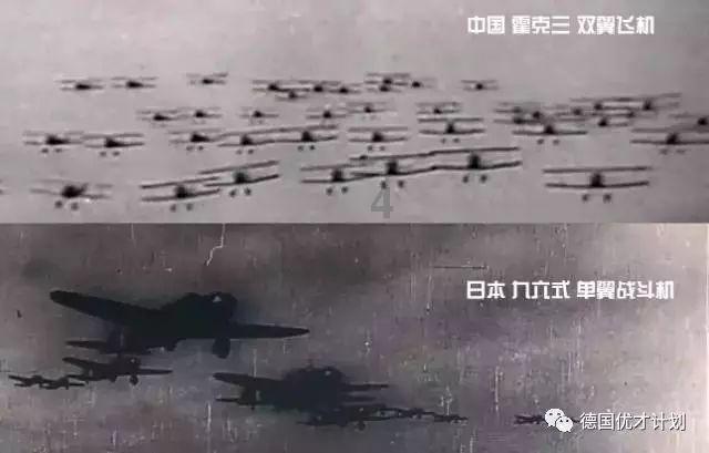 三小只僵尸的游戏时间9