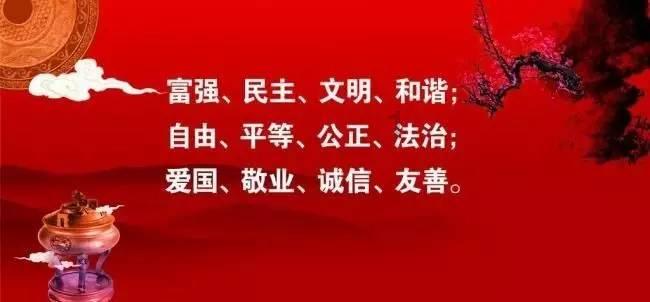 现代战争防御战无敌版
