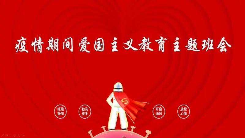 麦克斯：兄弟魔咒