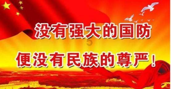 他们留下的这些话,看着看着就哭了……