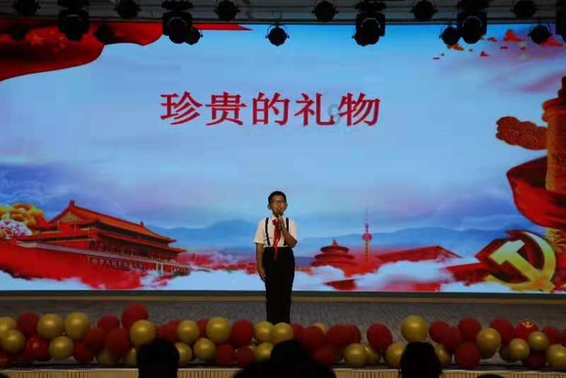 华为云CodeArts Snap荣获信通院优秀大模型案例及两项荣誉证书
