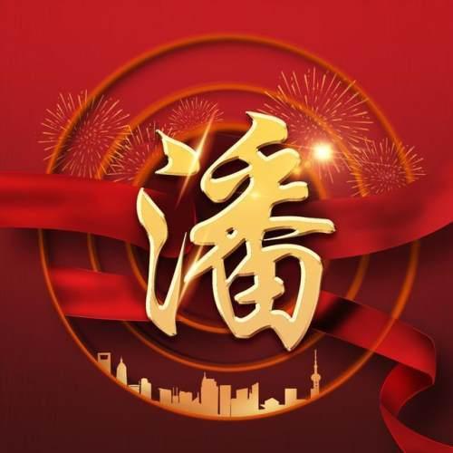 小僵尸消消看