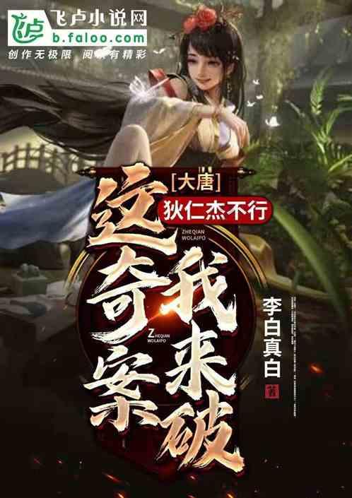 美好旧时光