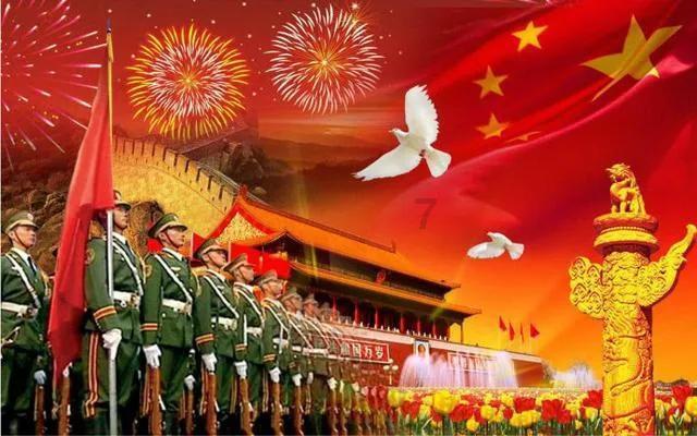秘境对决