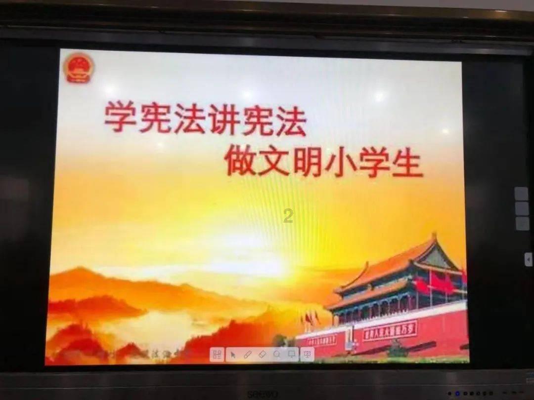 【防灾减灾】灾害避险指南：燃气篇