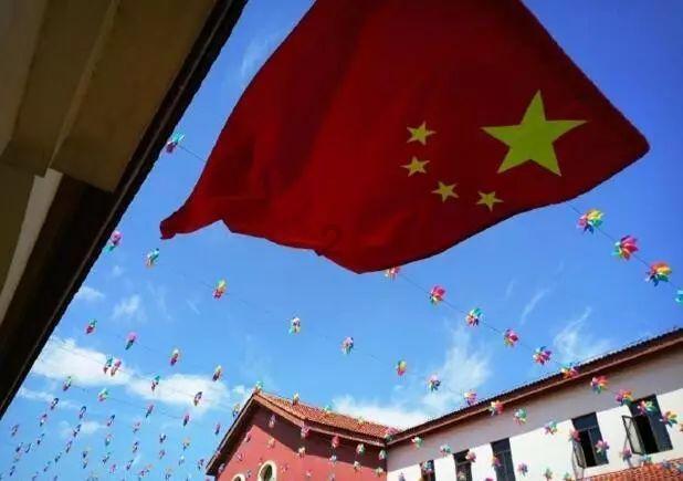 女人在经期前为什么脾气大？游戏画面