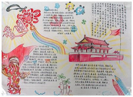 皇帝成长计划2H5
