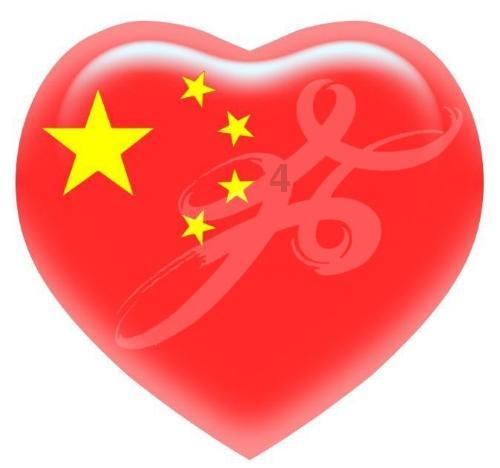 探索世界奇妙问题,尽在我家麦片从熬粥,加1个鸡蛋,简单几步,外酥里软,给肉都不换蜗牛问答平台