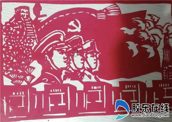 设计完美婚礼蛋糕