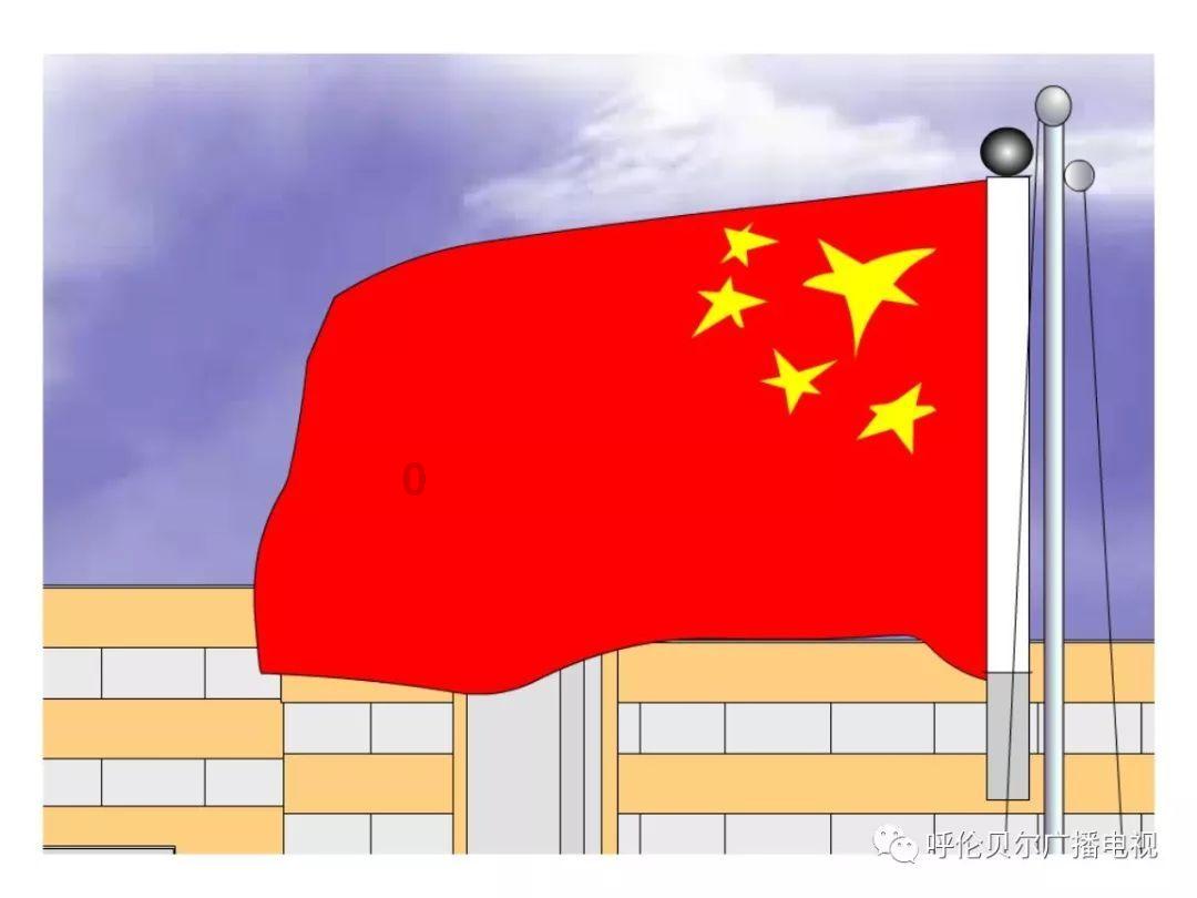 面条怎么做好吃家常做游戏画面