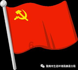 一个人可以同时报住房和租房报税吗?游戏画面
