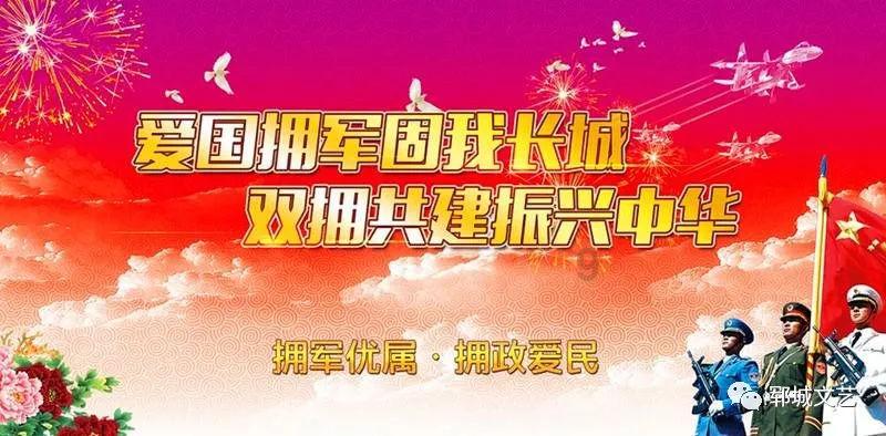 逃出生化实验房