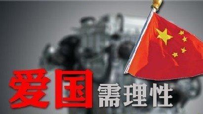 南昌大学舞蹈系录取分数线游戏画面
