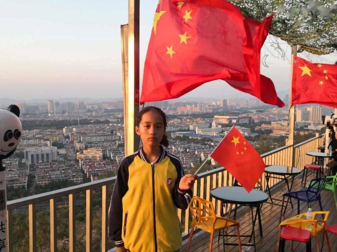 和自己喜欢的女孩子大吵了一架-机智问答网页,智能解答你的疑问