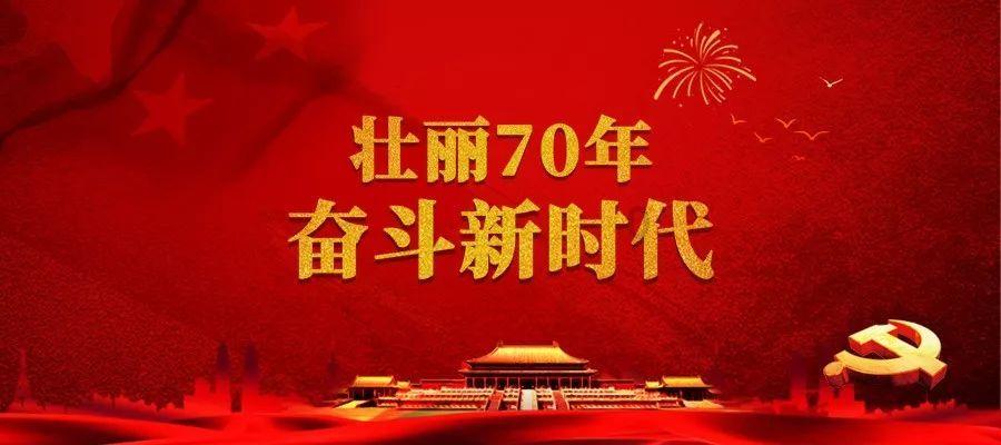 《跑男8》蔡徐坤何穗组合养眼，得知程潇的组合，粉丝放心了