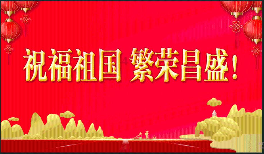 如何判断排气阀的好坏？