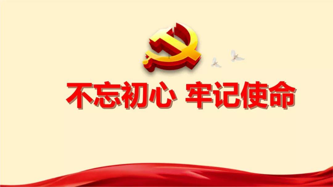 寻找暗藏的宝藏