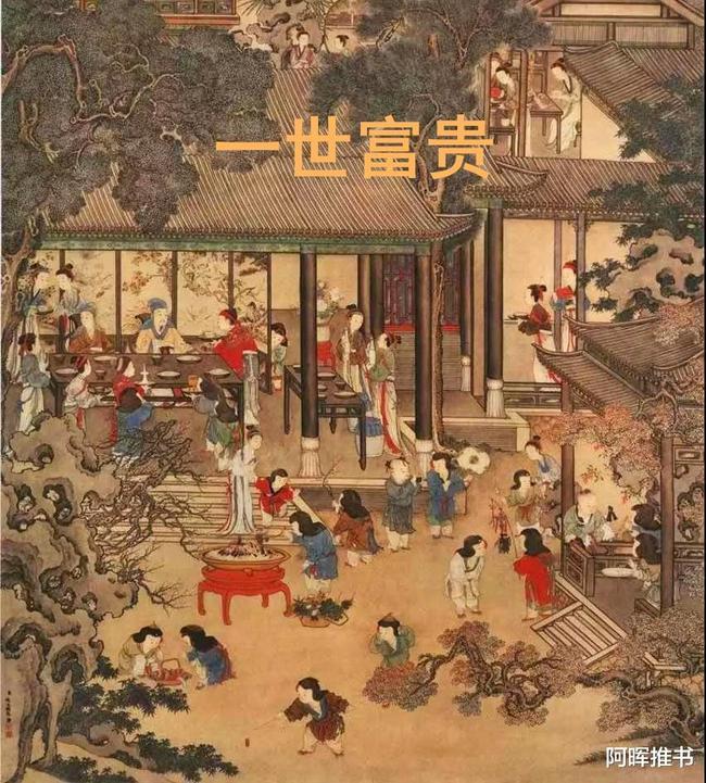 未来产业创新发展“路线图”出炉: 到明年突破百项前沿关键核心技术