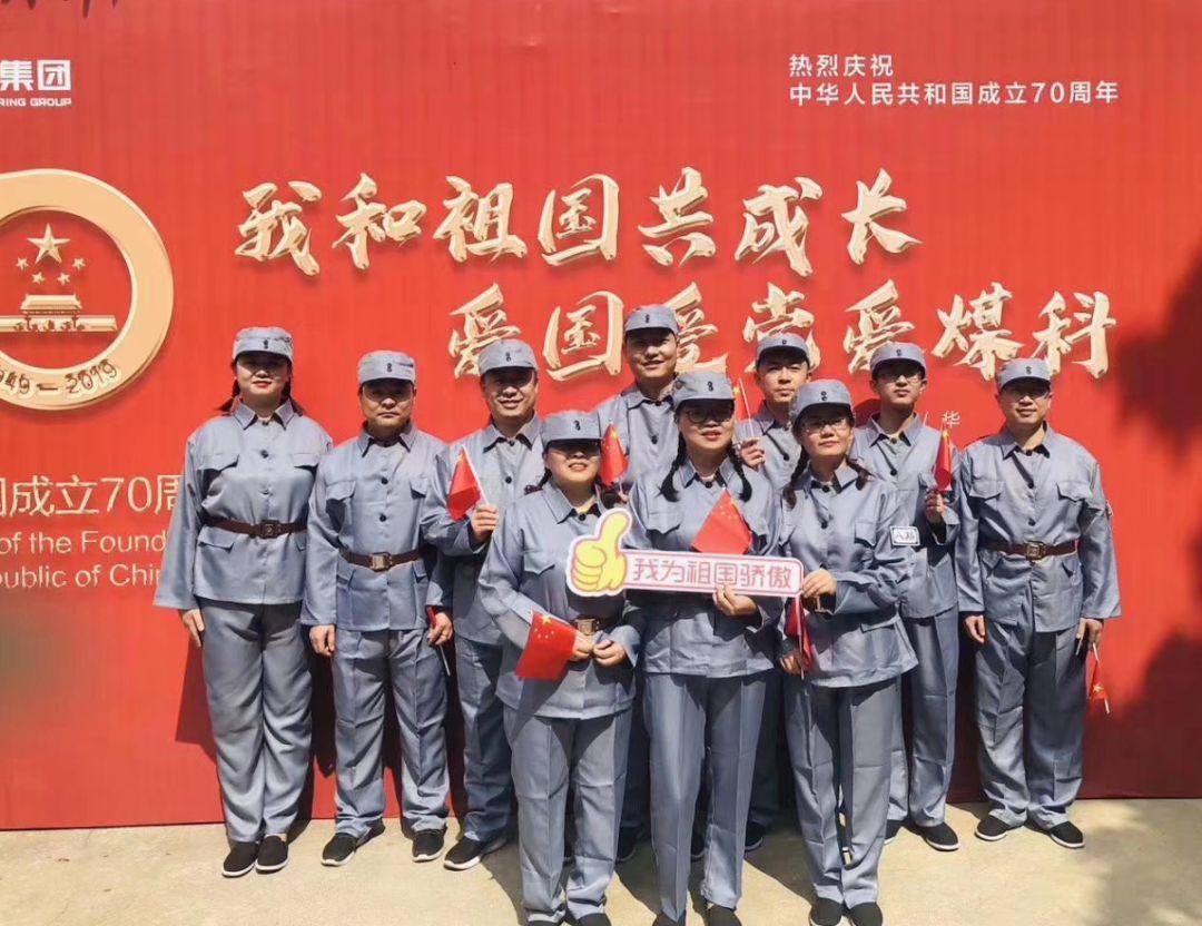 个人汽车买保险好开公司发票吗?-专业红迪网平台